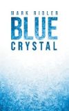 Blue Crystal