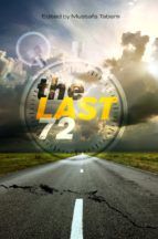 Portada de The Last 72 (Ebook)