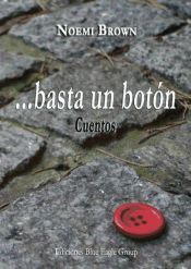 Portada de ?basta un botón (Ebook)