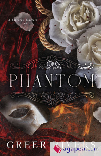 Phantom