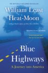 Blue Highways