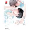 Blue Lust 2