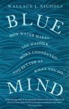 Blue Mind Blue Mind