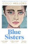 Blue Sisters De Coco Mellors