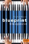 Blueprint Blaupause