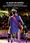 Blues en Espa&ntilde;a