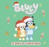 Bluey: 12 Days of Christmas