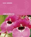 Blume Jardinería. Orquídeas