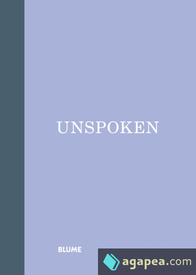 Unspoken