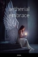 Portada de Aetherial Embrace