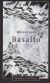 Portada de Basalto, de Rocío Cerón