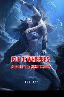 Portada de Isle of Whispers