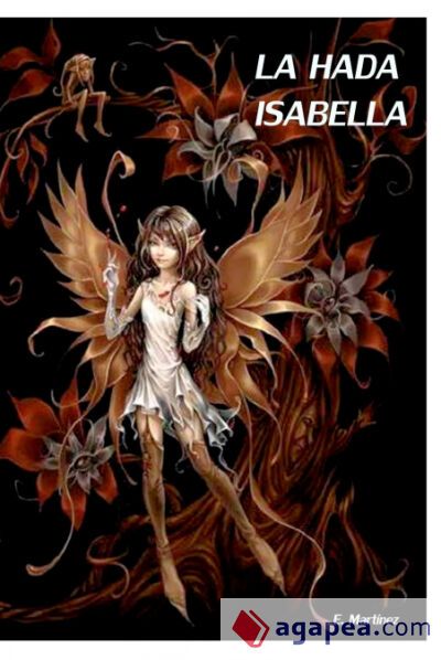 La Hada Isabella