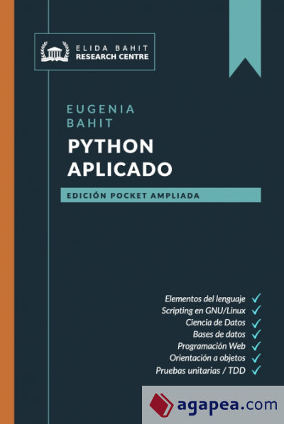 Python Aplicado