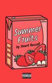 Portada de Summer Fruits