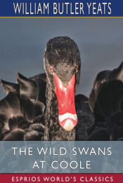 Portada de The Wild Swans at Coole (Esprios Classics)