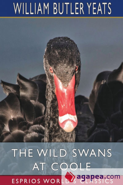 The Wild Swans at Coole (Esprios Classics)