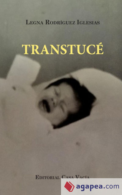 Transtucé (Second edition)