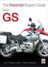 Bmw Gs
