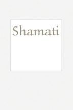 Portada de Shamati (I Heard) (Ebook)