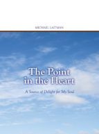 Portada de The Point in the Heart (Ebook)