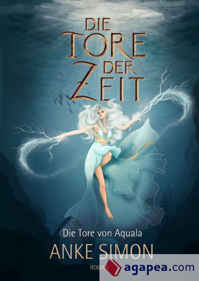 Die Tore der Zeit