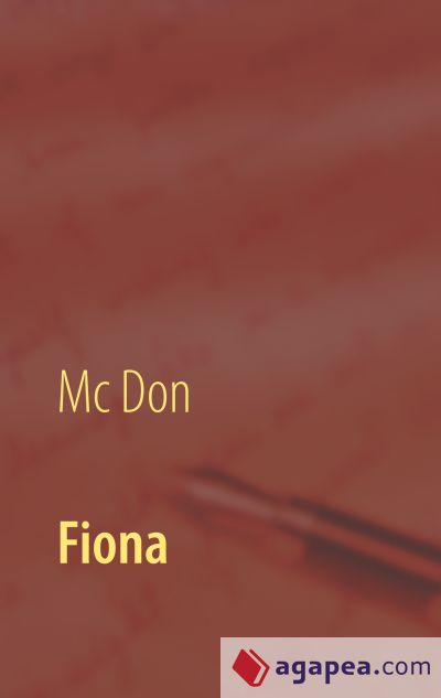 Fiona