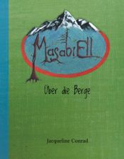 Portada de MasabiEll