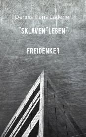 Portada de SklavenLEBEN