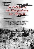 Portada de Im Anflug auf die Planquadra-te der Altmark