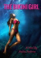 Portada de The Bikini Girl