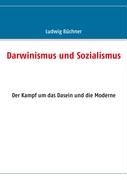 Portada de Darwinismus und Sozialismus