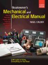 Boatowners Mechanical and Electrical Manual 4/E