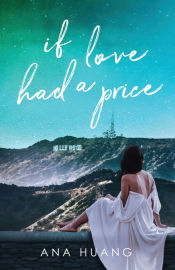 Portada de If Love Had a Price