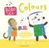 Bobo & Co.: Colours