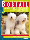 Bobtail El nuevo libro del Bobtail