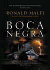 Boca Negra