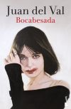 Bocabesada