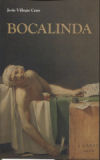 Bocalinda