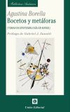 Bocetos y metáforas (Temas de epistemología en Hayek)