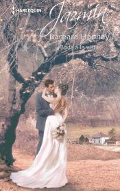 Portada de Boda a la vista (Ebook)