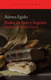 Bodas de Arte e Ingenio