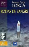 Bodas de Sangre