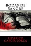 Bodas de Sangre