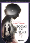 Bodas de Sangre (versión revisada y fijada)