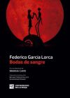 Bodas de sangre