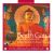 Bodh Gaya: Buddha spricht über seine Erleuchtung