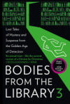 Bodies from the Library 3