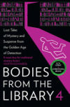 Bodies from the Library 4