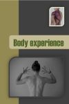 Body experience